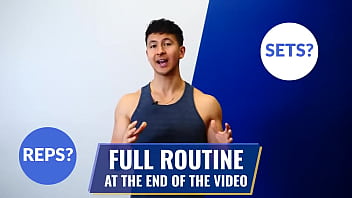 Preview 2 of Comdye - Verification video