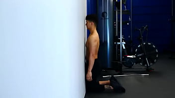 Preview 3 of Comdye - Verification video