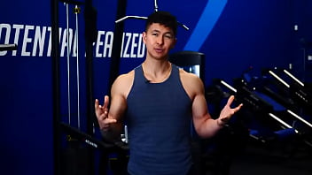 Preview 1 of Comdye - Verification video