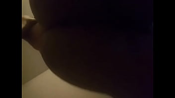 Preview 2 of Father Daughter Mother Son S - Bottom Booty Faggot Has a Nice Hole and Needs a Cock / Pasivo Puto Tiene Una Raja de Pelicula y Esta Loco Porque Un Cabron Se Lo Meta #3