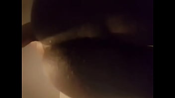 Preview 3 of Father Daughter Mother Son S - Bottom Booty Faggot Has a Nice Hole and Needs a Cock / Pasivo Puto Tiene Una Raja de Pelicula y Esta Loco Porque Un Cabron Se Lo Meta #3