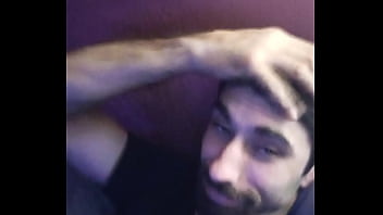 Preview 4 of Pashto Saxy Pakistani - Verification video