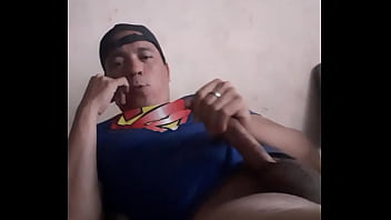 Preview 3 of My Woboydy Mom Com - Latino desnudo