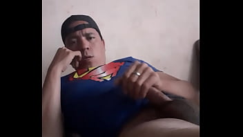 Preview 4 of My Woboydy Mom Com - Latino desnudo