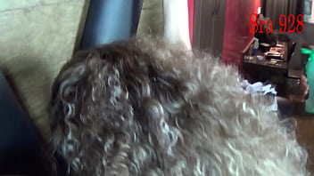 Preview 4 of Dog A Man - Sess&atilde_o de spanking com NATASHA SUB (LINDA ,  AMEI E QUERO DE NOVO)