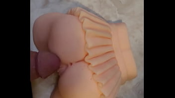 Preview 2 of Big Tite Boob Fuking - Raven