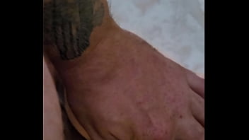Preview 3 of Big Tite Boob Fuking - Raven