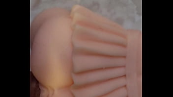 Preview 4 of Big Tite Boob Fuking - Raven