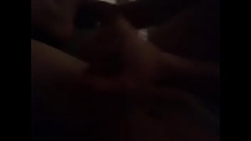 Preview 4 of Live Amazing Small - Jjkbvjkbvb