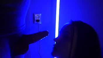 Preview 2 of Kostan Indonesia - POV slut in stockings will devastate your cock - Sunako Kirishiki