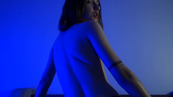 Preview 4 of Kostan Indonesia - POV slut in stockings will devastate your cock - Sunako Kirishiki