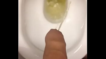 Preview 2 of Jalisa Illti Fucking - Some pee