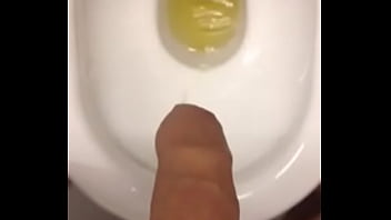 Preview 3 of Jalisa Illti Fucking - Some pee