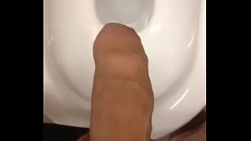 Preview 1 of Jalisa Illti Fucking - Some pee