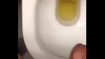 Preview 4 of Jalisa Illti Fucking - Some pee