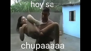 Preview 1 of Cara Cum Dirty Talk Compilation - una rica chupadita
