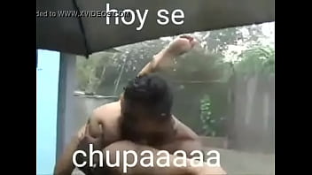 Preview 4 of Cara Cum Dirty Talk Compilation - una rica chupadita
