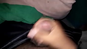 Preview 3 of Mi Tio El Guero Y Yo - V&iacute_deo de verificaci&oacute_n