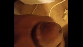 Preview 4 of Phim Sex Loan Luan Anh Em Ho Net - Hard dick stroke 10