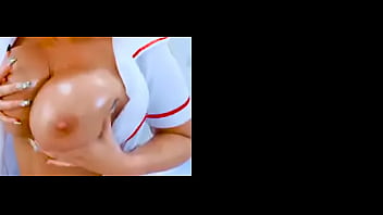 Preview 2 of Hardplace - As long as I&#039_m sexy I&#039_m going to show the world what I got