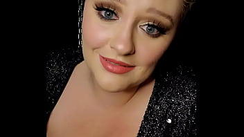 Preview 2 of Evel Lawers - Make-Me-Gay Fetish Interview With Mistress Primrose
