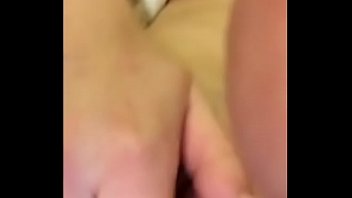 Preview 1 of Bro Sis Blo - Beautiful Girls With Hot Boobs From s.