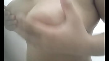 Preview 3 of Brutal Violent Huge Pussy Rape - Gostosa no banheiro
