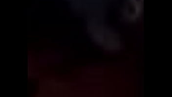 Preview 3 of Masmo - Freakshow