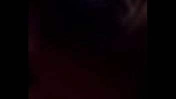 Preview 4 of Masmo - Freakshow