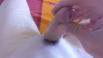 Preview 3 of Convat Xxxcom - snitschko 2