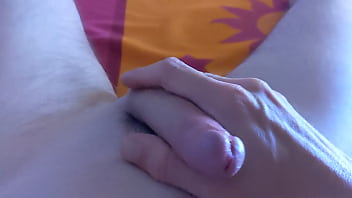 Preview 4 of Convat Xxxcom - snitschko 2