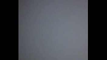 Preview 3 of Giris To Girls - Ex girlfriend sucking and fucking