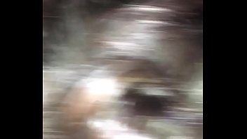 Preview 1 of Giris To Girls - Ex girlfriend sucking and fucking