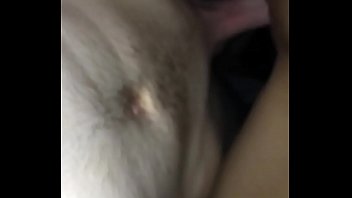 Preview 4 of Giris To Girls - Ex girlfriend sucking and fucking
