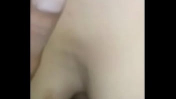 Preview 3 of Naga Bf - Inserting into her pussy