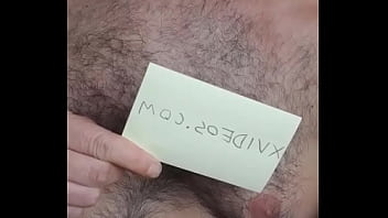 Preview 4 of Indian Moom And Son Sex - Film weryfikacyjny