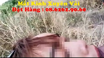 Preview 4 of Porno Xasual - Đi du lịch b&uacute_ cu giữa đồng trống t&acirc_y bắc việt nam g&aacute_i bắc rất d&acirc_m đ&atilde_ng