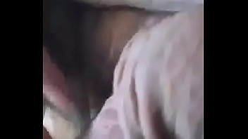 Preview 3 of Mom Forec - Desi hairy uncle masturbating