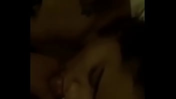 Preview 2 of Sister Gets Caught - Divina
