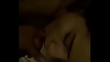 Preview 1 of Sister Gets Caught - Divina