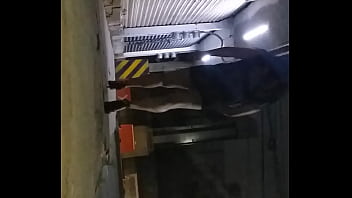 Preview 2 of Saleeping Anal - Ictzel bonita en xvideos