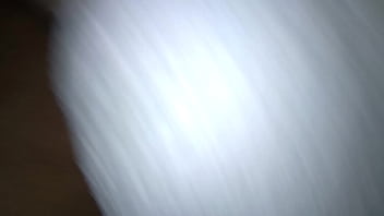 Preview 4 of Little Babes Vs Bbc - Fucking kush head part 2
