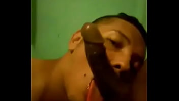 Preview 2 of Sikis2018xxx - Mamando verga