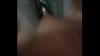 Preview 2 of Rafi Hd Video - My x Gail friend tamil