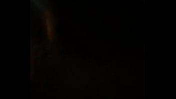 Preview 1 of Rafi Hd Video - My x Gail friend tamil