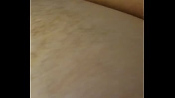 Preview 4 of Bengali Sexxxxxx Video Download - cum after all day edging