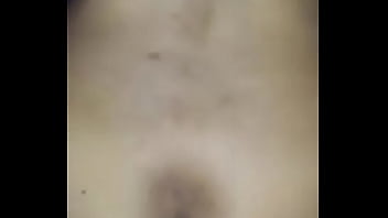 Preview 4 of Pakistani Bf Xxxx Desi Bays Girl - SABADO DE PATA