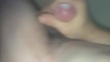 Preview 3 of New Viral Pilipina - Gozei tanto que quase quebrei o celular