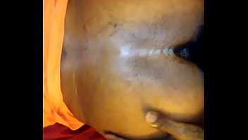 Preview 2 of Pornstars Muslim - 2Flyy getting her bacc broken as I bust a huge load in her tight pussy
