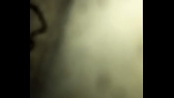 Preview 4 of Pornstars Muslim - 2Flyy getting her bacc broken as I bust a huge load in her tight pussy